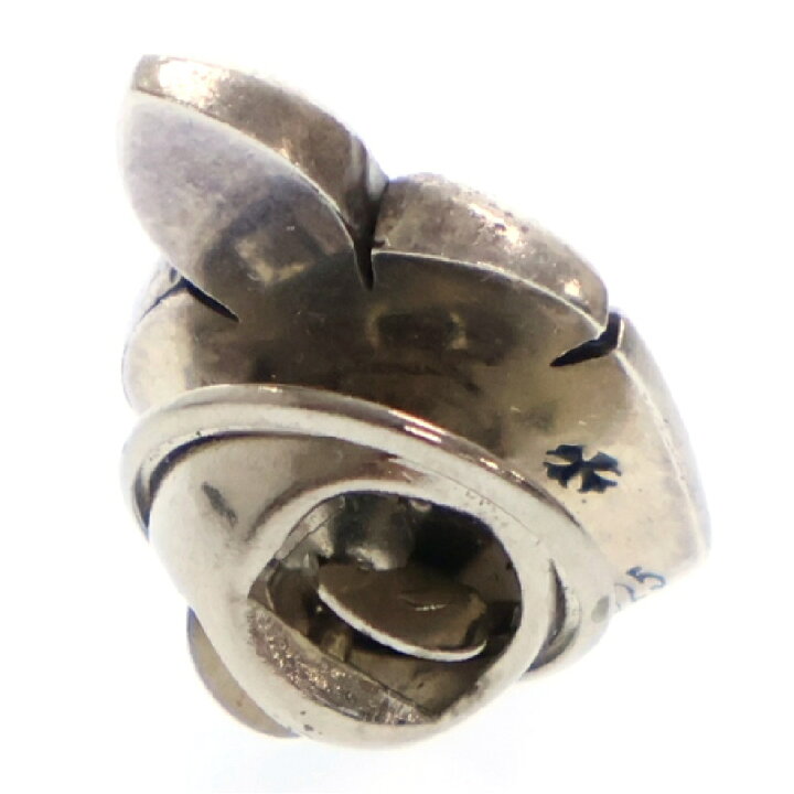 楽天市場】CHROME HEARTS(クロムハーツ) PIN FLERKNEE スティックピン  