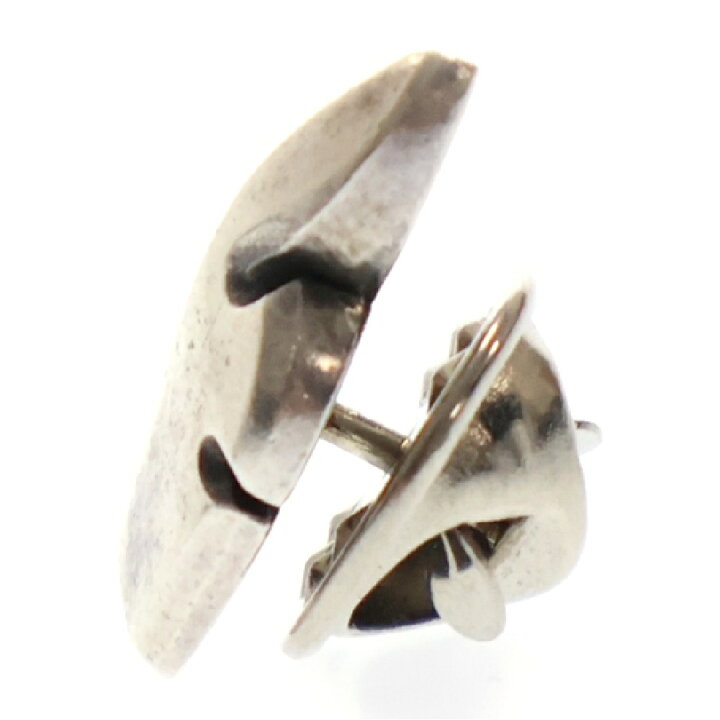 楽天市場】CHROME HEARTS(クロムハーツ) PIN FLERKNEE スティックピン  