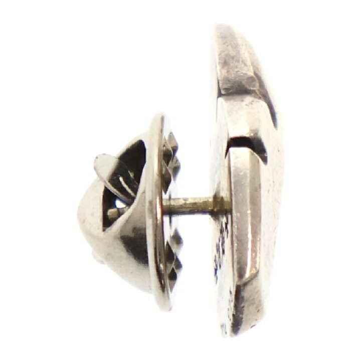 楽天市場】CHROME HEARTS(クロムハーツ) PIN FLERKNEE スティックピン 