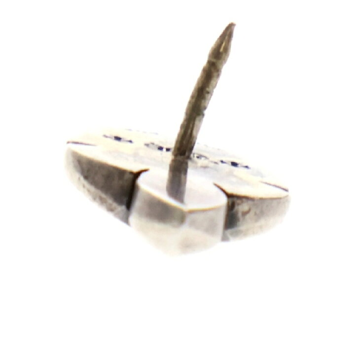 楽天市場】CHROME HEARTS(クロムハーツ) PIN FLERKNEE スティックピン  