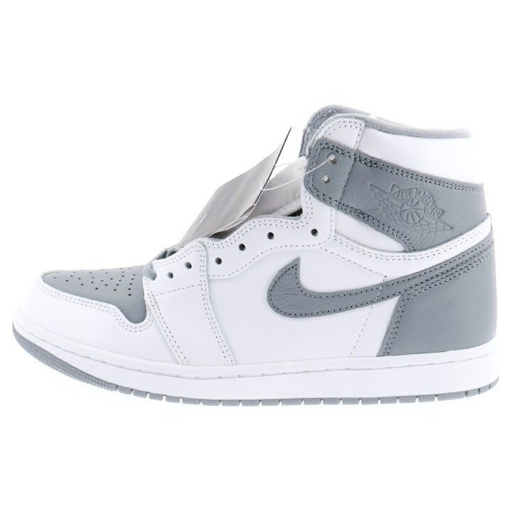 楽天市場】NIKE(ナイキ) サイズ:28.0cm AIR JORDAN 1 RETRO HIGH OG 