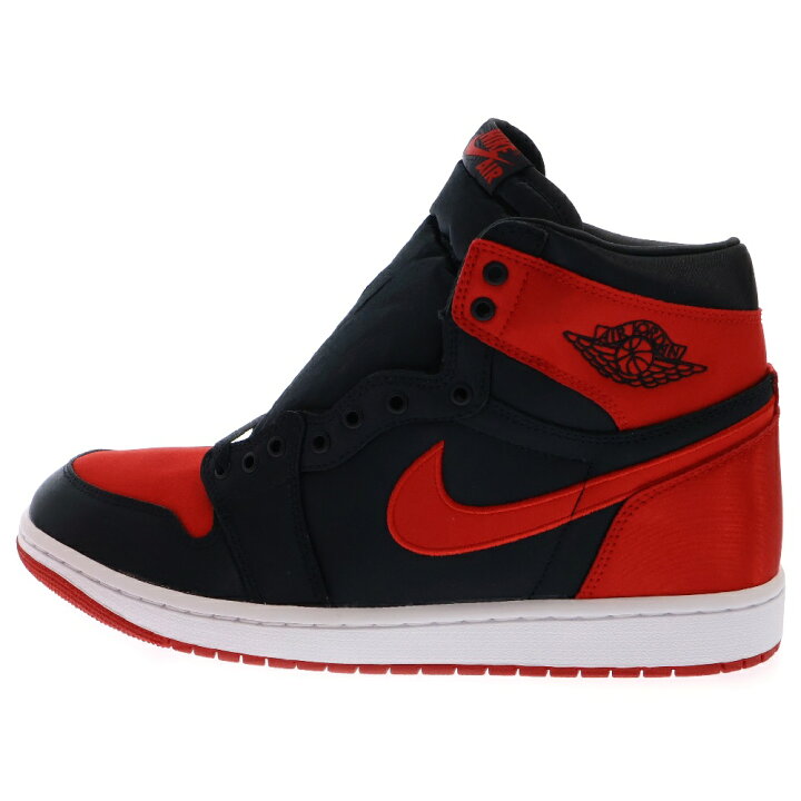楽天市場】NIKE(ナイキ) サイズ:29.0cm WMNS AIR JORDAN 1 RETRO HIGH 