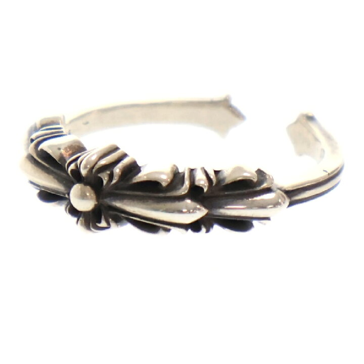 楽天市場】CHROME HEARTS(クロムハーツ) サイズ:23.0号 BABY CLSC 