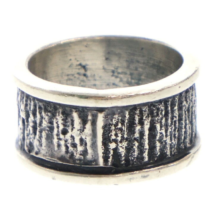 楽天市場】INDIAN JEWELRY(インディアンジュエリー) サイズ:18.5号 