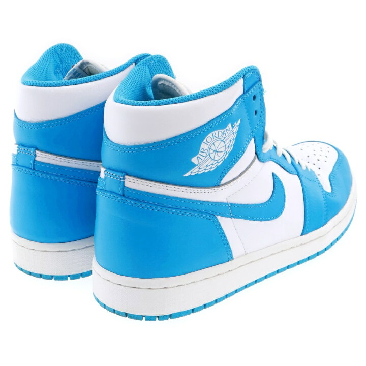 楽天市場】【sale対象】NIKE(ナイキ) サイズ:27.0cm AIR JORDAN1 RETRO 