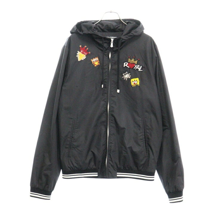 楽天市場】DOLCE & GABBANA(ドルチェアンドガッバーナ) サイズ:52 