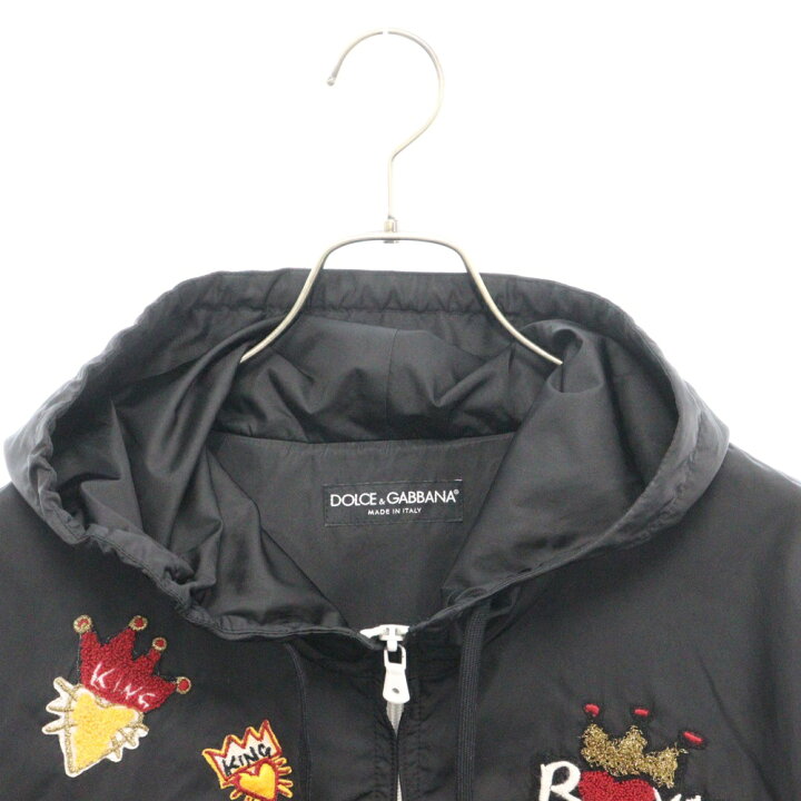 楽天市場】DOLCE & GABBANA(ドルチェアンドガッバーナ) サイズ:52 