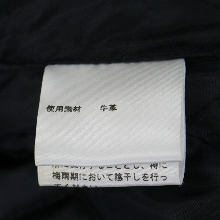 楽天市場】BALZAC(バルザック) サイズ:M FUUDOBRAIN 666 RALEIGH 
