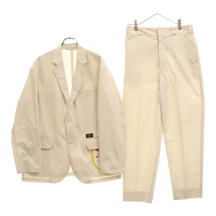 楽天市場】Dickies(ディッキーズ) サイズ:S ×BEAMS TRIPSTER ×ビームス 