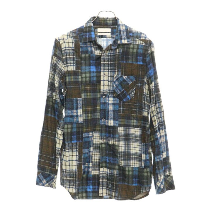 楽天市場】DIESEL(ディーゼル) サイズ:XS ロゴパッチ フロントポケット 