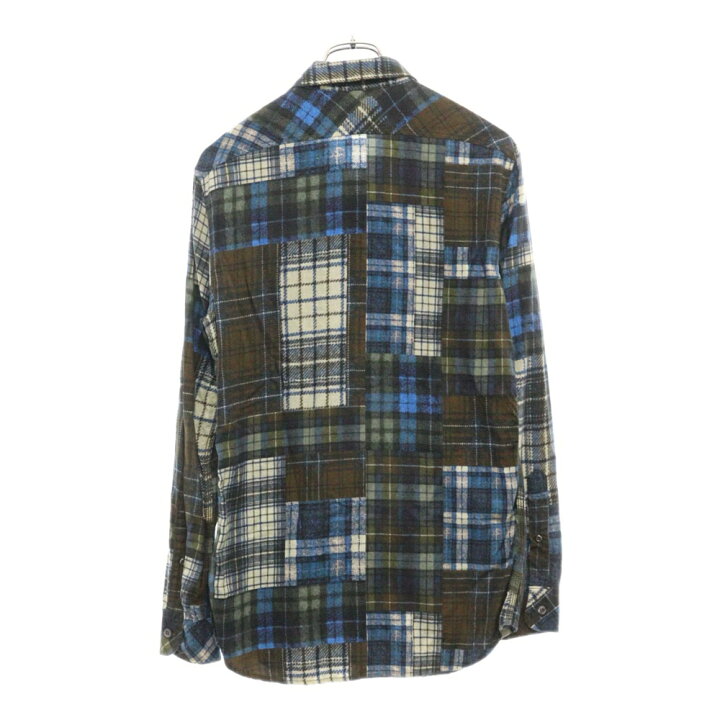 楽天市場】DIESEL(ディーゼル) サイズ:XS ロゴパッチ フロントポケット 