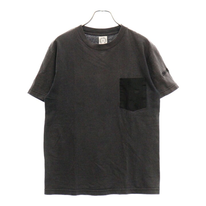 楽天市場】CHROME HEARTS(クロムハーツ) サイズ:S OLD TOKYO Dagger S  