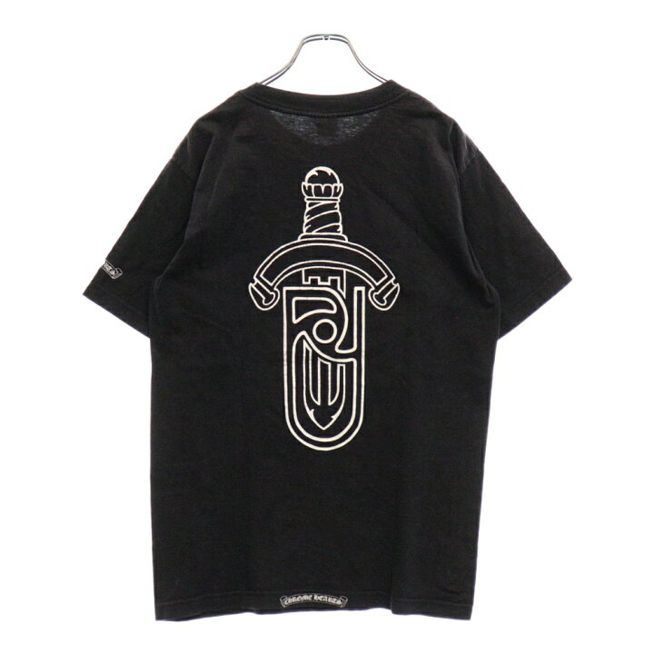 楽天市場】CHROME HEARTS(クロムハーツ) サイズ:M OLD X UNITED ARROWS 