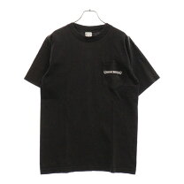 楽天市場】クロムハーツ CHROMEHEARTS（トップス｜メンズファッション 