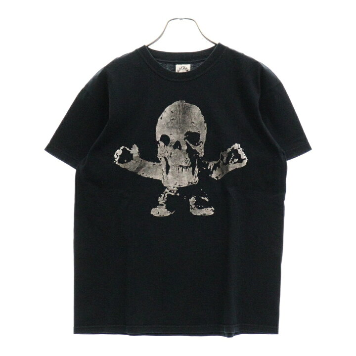 楽天市場】CHROME HEARTS(クロムハーツ) サイズ:XL OLD FOTI S/S Tee 