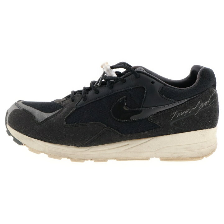 楽天市場】FEAR OF GOD(フィアオブゴッド) サイズ:27.5cm ×NIKE AIR  