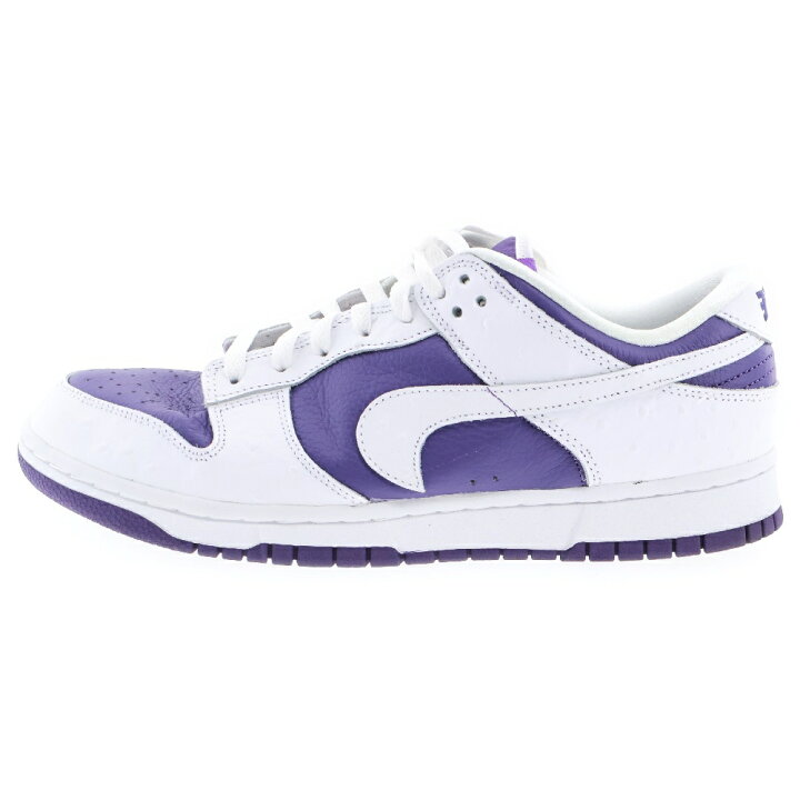 楽天市場】NIKE(ナイキ) サイズ:27.5cm WMNS DUNK LOW SE MADE YOU 