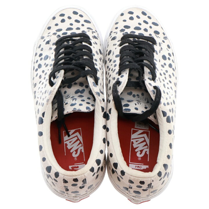 楽天市場】SUPREME(シュプリーム) サイズ:27.0cm 18AW × VANS SID PRO 
