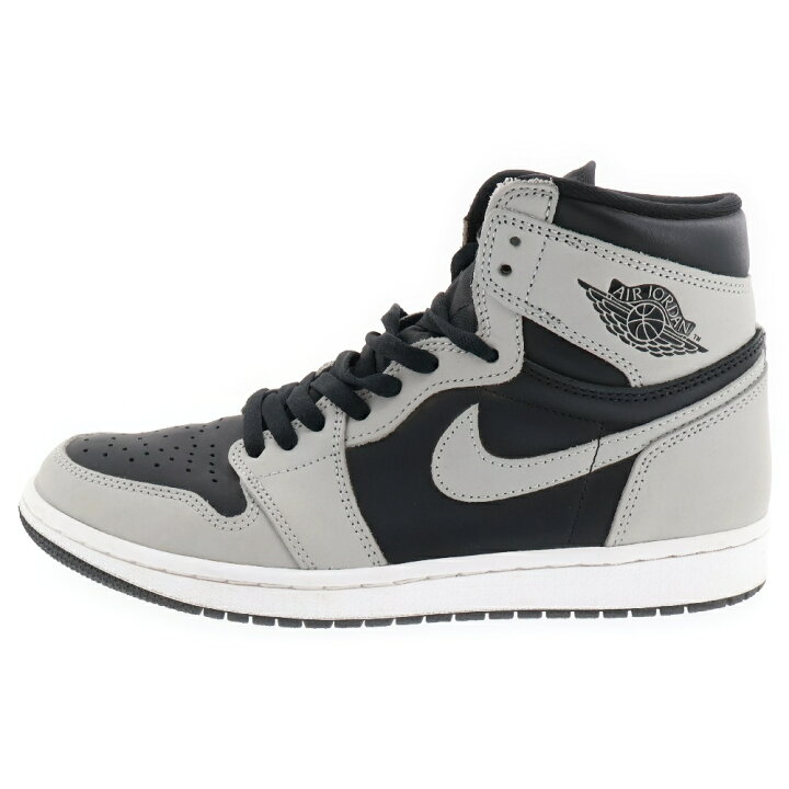 楽天市場】NIKE(ナイキ) サイズ:27.0cm AIR JORDAN 1 RETRO HIGH OG