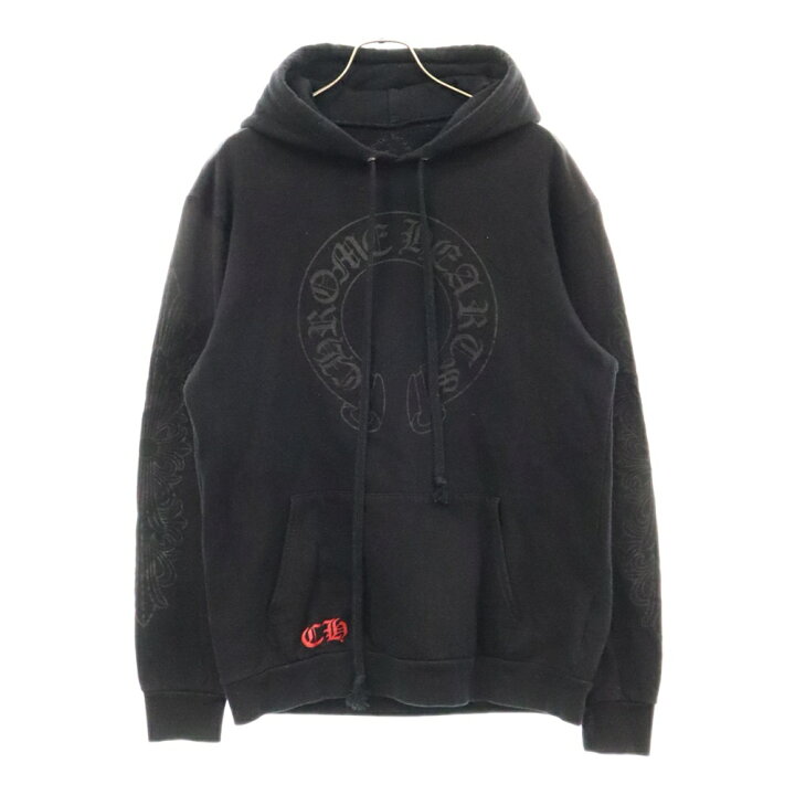 楽天市場】CHROME HEARTS(クロムハーツ) サイズ:XL マッティボーイ 