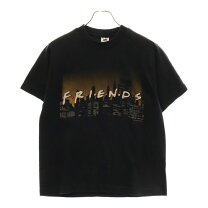 楽天市場】friends tシャツの通販