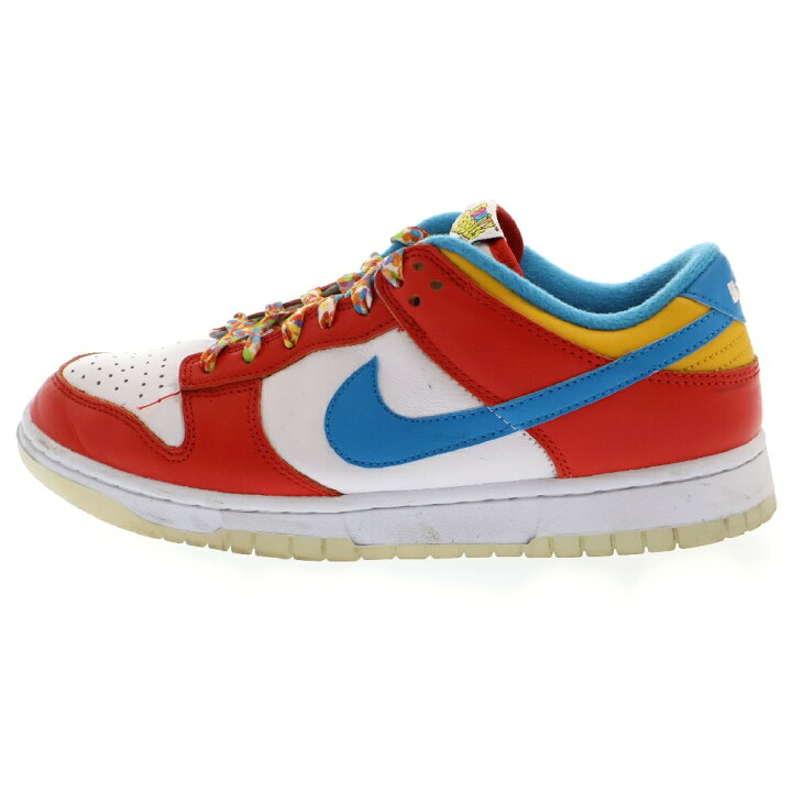楽天市場】NIKE(ナイキ) サイズ:25.5cm DUNK LOW QS LEBRON JAMES 