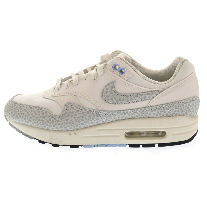 楽天市場】NIKE(ナイキ) サイズ:26.5cm AIR MAX 1 