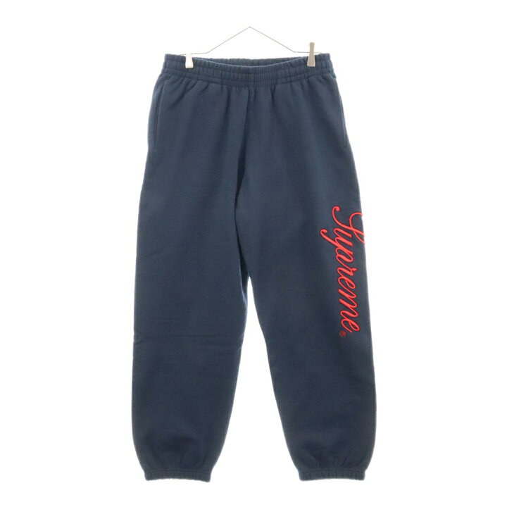 楽天市場】SUPREME(シュプリーム) サイズ:M 24AW Embroidered Script 