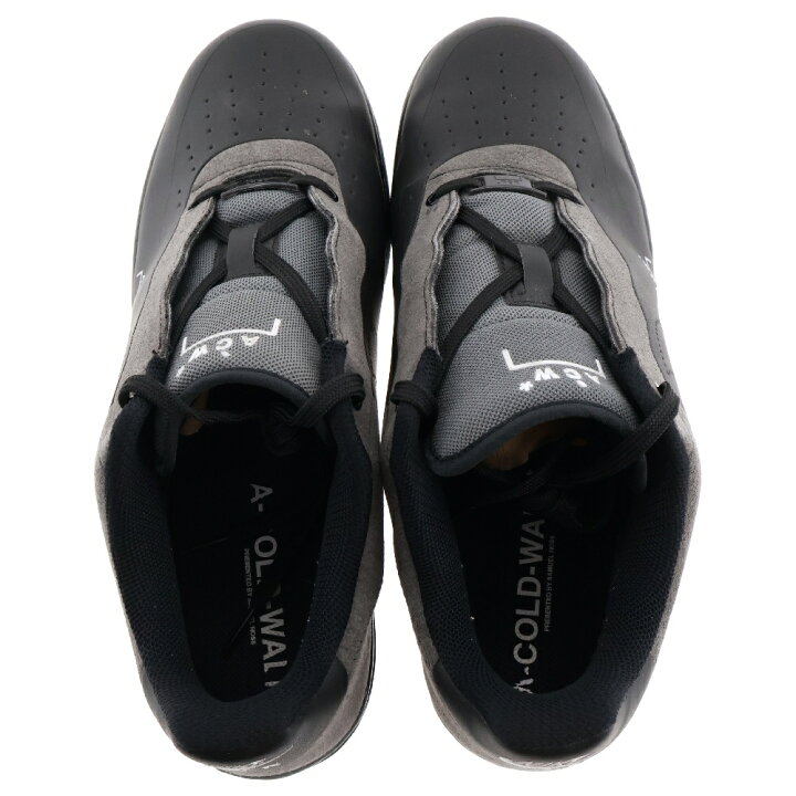 楽天市場】NIKE(ナイキ) サイズ:30.0cm ×A-COLD-WALL AIR FOECE 1 LOW 