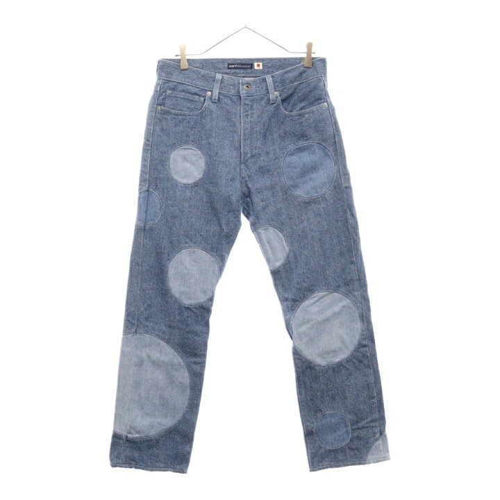 楽天市場】Levi