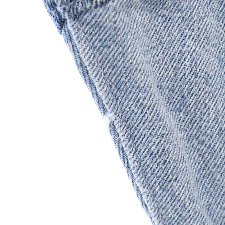 楽天市場】Levi