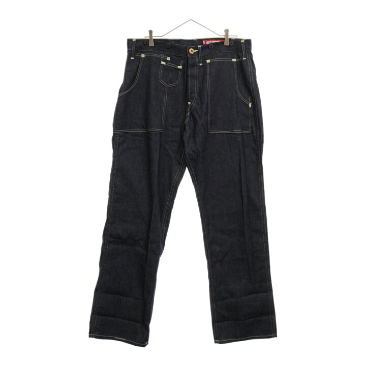 楽天市場】eYe COMME des GARCONS JUNYA WATANABE MAN(アイ コム デ  