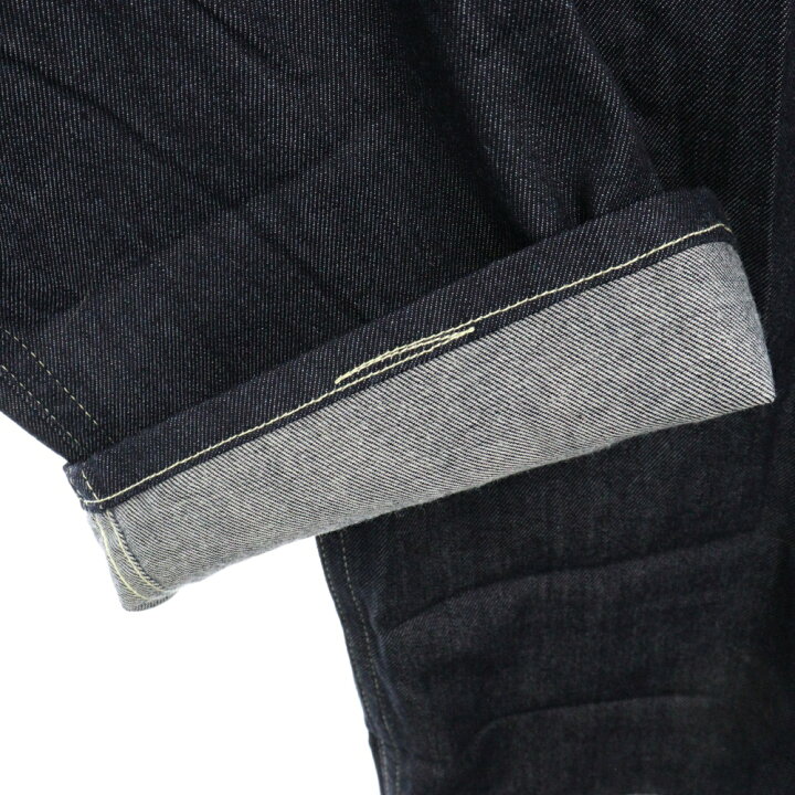 楽天市場】eYe COMME des GARCONS JUNYA WATANABE MAN(アイ コム デ 