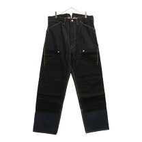 楽天市場】ジュンヤ リーバイスの通販 