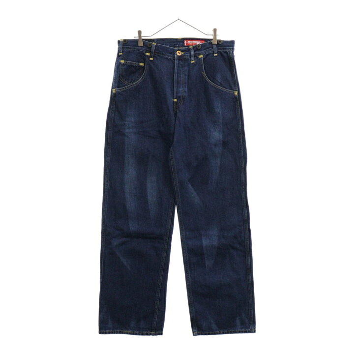 楽天市場】eYe COMME des GARCONS JUNYA WATANABE MAN(アイ コム デ  