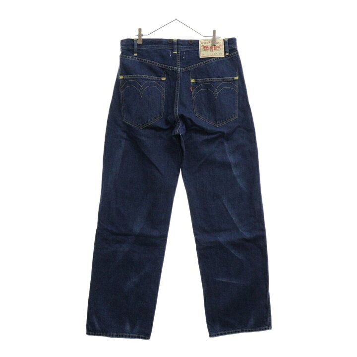 楽天市場】eYe COMME des GARCONS JUNYA WATANABE MAN(アイ コム デ 