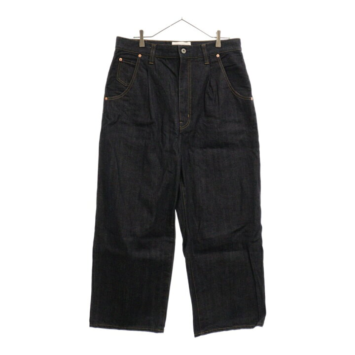 楽天市場】JUNYA WATANABE COMME des GARCONS(ジュンヤワタナベ 