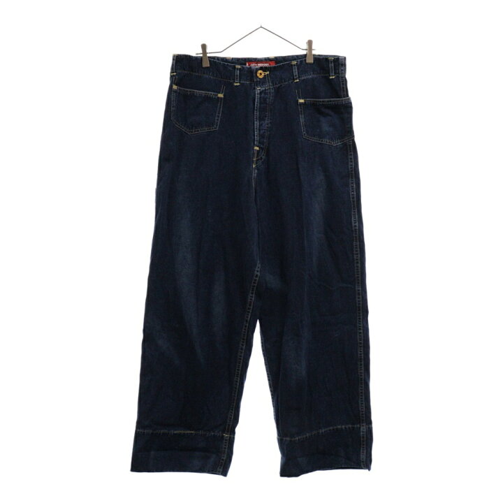 楽天市場】eYe COMME des GARCONS JUNYA WATANABE MAN(アイ コム デ  