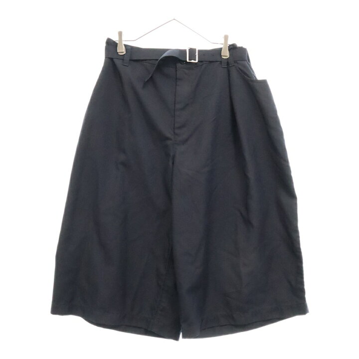 楽天市場】TAO COMME des GARCONS(タオコムデギャルソン) サイズ:S  