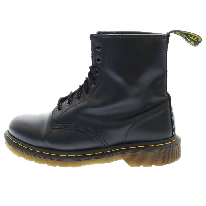 楽天市場】Dr.Martens(ドクターマーチン) サイズ:46 1460 8ホール 