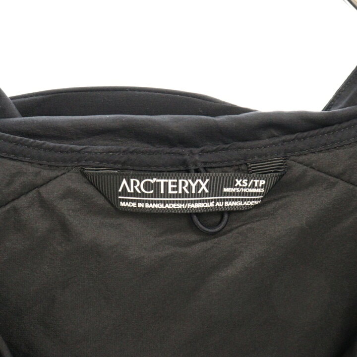 楽天市場】ARC