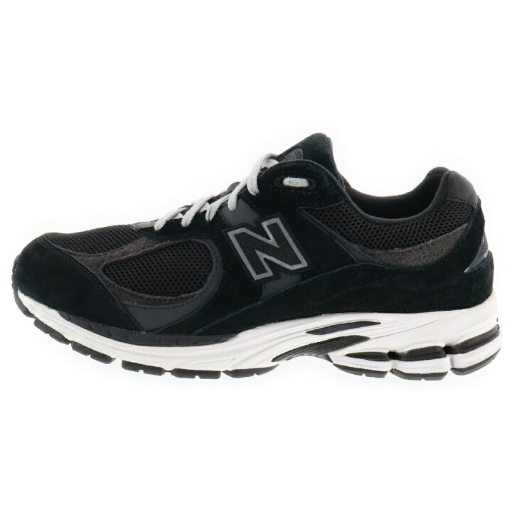 楽天市場】New Balance(ニューバランス) サイズ:26.5cm M2002RBK  