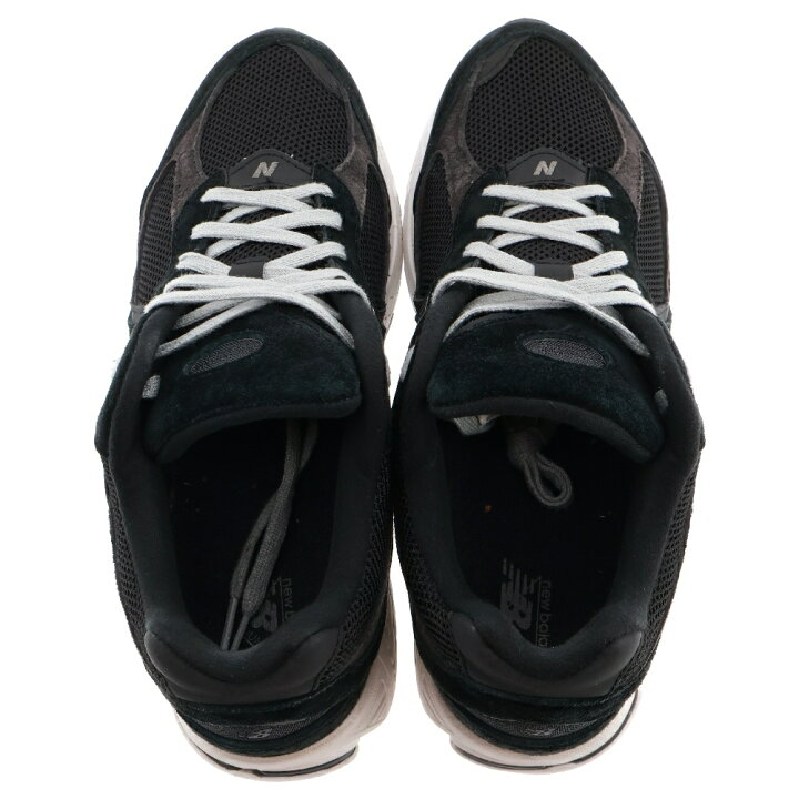 楽天市場】New Balance(ニューバランス) サイズ:26.5cm M2002RBK  