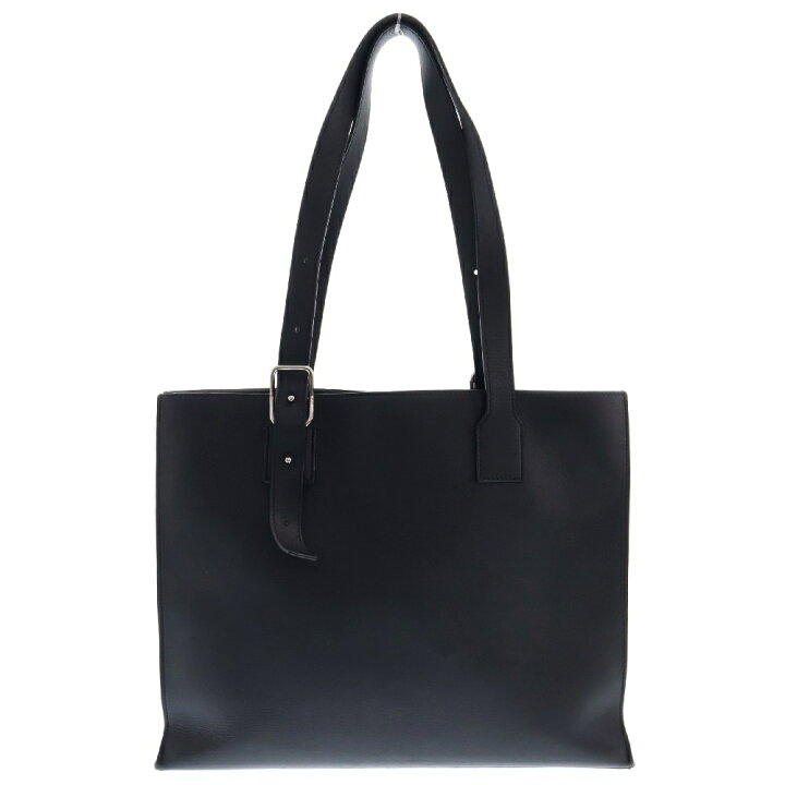 楽天市場】LOEWE(ロエベ) バックル ホリゾンタル トート アナグラム 