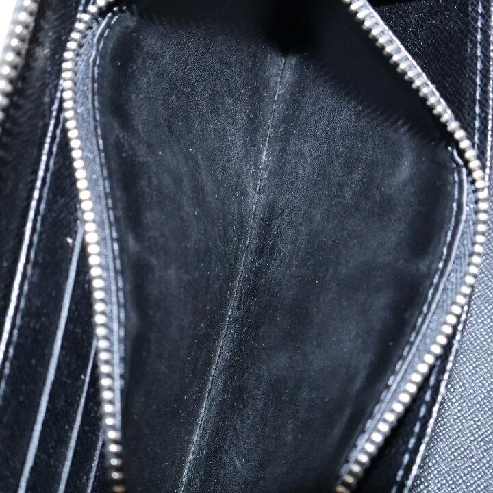 楽天市場】LOUIS VUITTON(ルイヴィトン) オーガナイザー ダミエ  