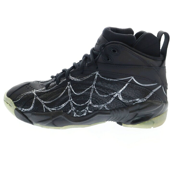 楽天市場】Reebok(リーボック) サイズ:28.0cm SHAQNOSIS SPIDER WEB 