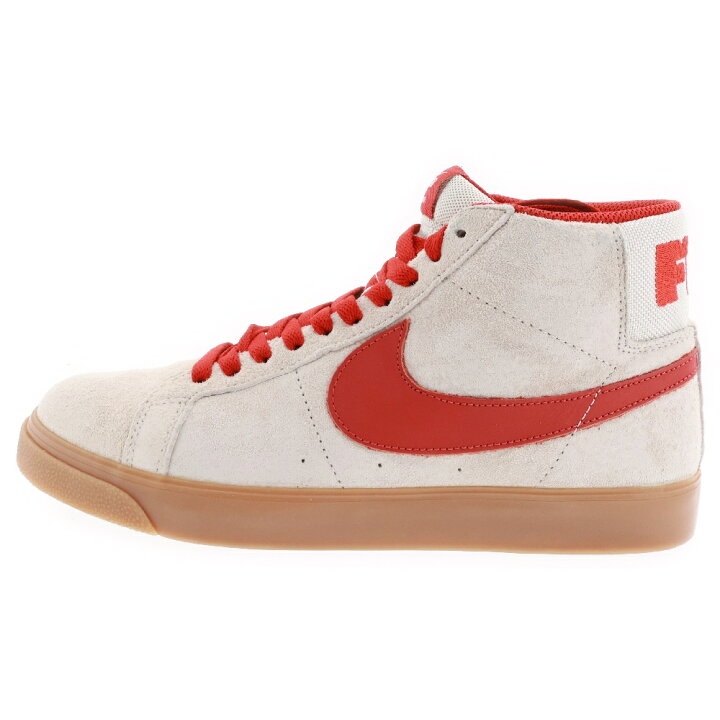 楽天市場】NIKE SB(ナイキエスビー) サイズ:27.0cm ×FTC BLAZER ZOOM 