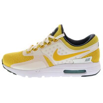 楽天市場】airmaxzeroの通販