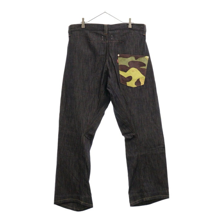 楽天市場】eYe COMME des GARCONS JUNYA WATANABE MAN(アイ コム デ 