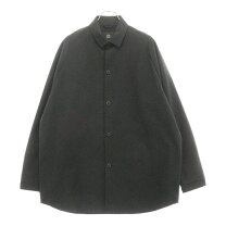 楽天市場】teatora cartridge shirtの通販